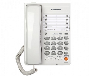 Điện thoại bàn Panasonic KX-T2373